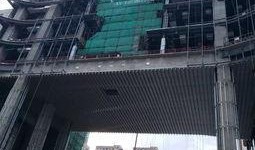 徐州金鹰爆料最新消息,揭秘幕后热点事件详情