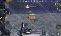 和平精英模式最新爆料,全新模式震撼来袭，战火再燃！