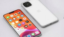 苹果120最新爆料,颠覆性设计与强大性能大揭秘