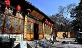 爆料南京玄奘寺事件视频,揭秘视频曝光背后的真相与争议