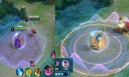 龙皮肤最新爆料图片