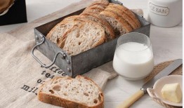 网友爆料面包视频大全,面包视频大全，美味瞬间尽收眼底