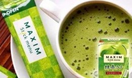 抹茶日本爆料视频大全,揭秘视频大全背后的惊人真相